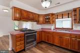708 Sydney Terrace - Photo 10