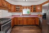 708 Sydney Terrace - Photo 11