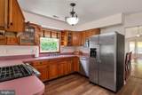 708 Sydney Terrace - Photo 12