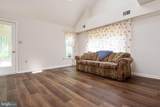 708 Sydney Terrace - Photo 13