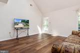 708 Sydney Terrace - Photo 14