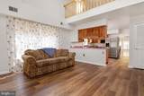 708 Sydney Terrace - Photo 15