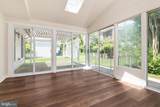 708 Sydney Terrace - Photo 16