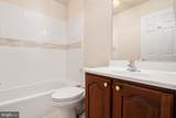 708 Sydney Terrace - Photo 18