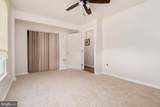 708 Sydney Terrace - Photo 20