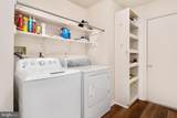 708 Sydney Terrace - Photo 21