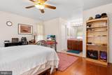 708 Sydney Terrace - Photo 22