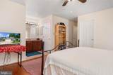 708 Sydney Terrace - Photo 23