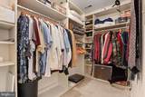 708 Sydney Terrace - Photo 24