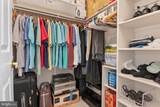 708 Sydney Terrace - Photo 25