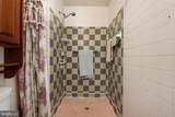 708 Sydney Terrace - Photo 26