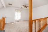 708 Sydney Terrace - Photo 27