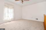 708 Sydney Terrace - Photo 28
