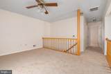 708 Sydney Terrace - Photo 29