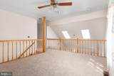708 Sydney Terrace - Photo 30