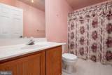 708 Sydney Terrace - Photo 31