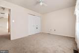 708 Sydney Terrace - Photo 33
