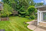 708 Sydney Terrace - Photo 34