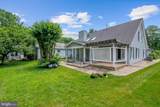 708 Sydney Terrace - Photo 35