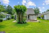 708 Sydney Terrace - Photo 36
