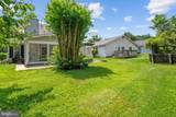 708 Sydney Terrace - Photo 37