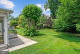 708 Sydney Terrace - Photo 38