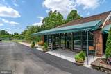 708 Sydney Terrace - Photo 42