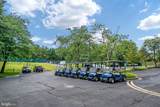 708 Sydney Terrace - Photo 44