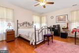 708 Sydney Terrace - Photo 47