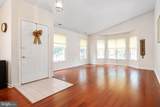 708 Sydney Terrace - Photo 5