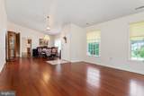 708 Sydney Terrace - Photo 6