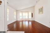 708 Sydney Terrace - Photo 7