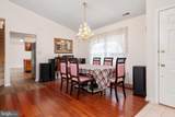 708 Sydney Terrace - Photo 8
