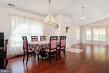 708 Sydney Terrace - Photo 9