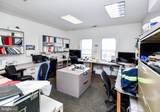 1512 Good Hope (Marion Barry Ave) Road - Photo 10