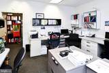 1512 Good Hope (Marion Barry Ave) Road - Photo 11