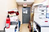 1512 Good Hope (Marion Barry Ave) Road - Photo 12