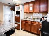 1512 Good Hope (Marion Barry Ave) Road - Photo 13