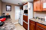 1512 Good Hope (Marion Barry Ave) Road - Photo 14