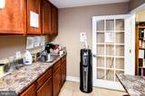 1512 Good Hope (Marion Barry Ave) Road - Photo 15