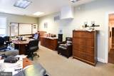 1512 Good Hope (Marion Barry Ave) Road - Photo 20