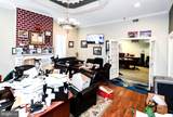 1512 Good Hope (Marion Barry Ave) Road - Photo 22