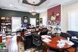 1512 Good Hope (Marion Barry Ave) Road - Photo 23