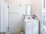 1512 Good Hope (Marion Barry Ave) Road - Photo 25