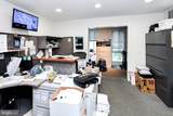 1512 Good Hope (Marion Barry Ave) Road - Photo 26