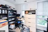 1512 Good Hope (Marion Barry Ave) Road - Photo 27