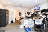 1512 Good Hope (Marion Barry Ave) Road - Photo 28