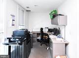 1512 Good Hope (Marion Barry Ave) Road - Photo 29