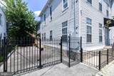 1512 Good Hope (Marion Barry Ave) Road - Photo 3