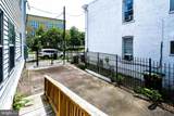 1512 Good Hope (Marion Barry Ave) Road - Photo 34